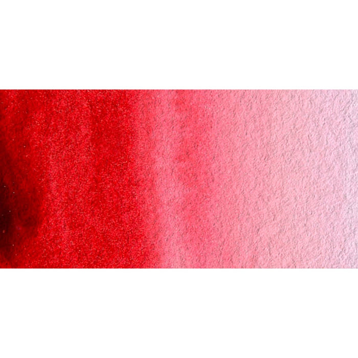 Alizarin Crimson