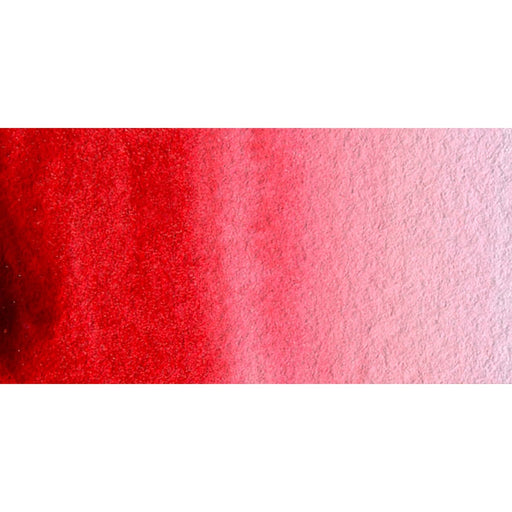 Alizarin Crimson