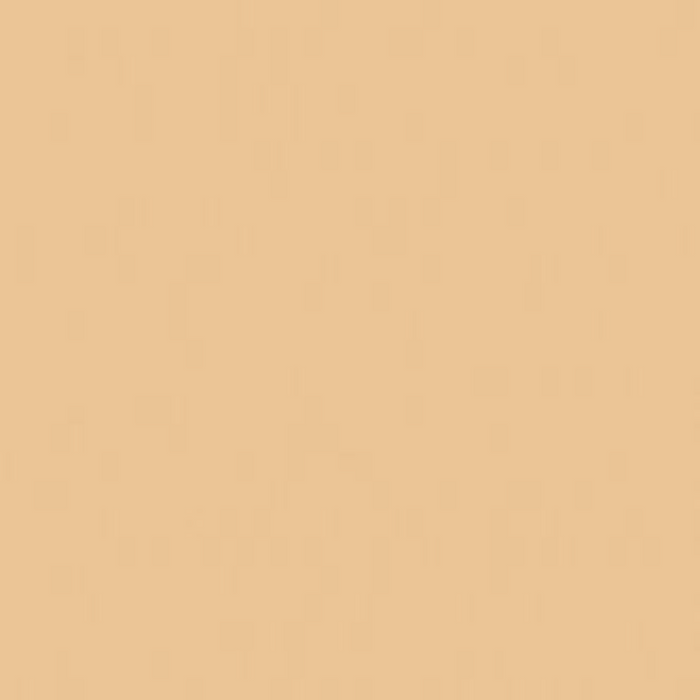 Sand Storm - Mepxy Design Marker