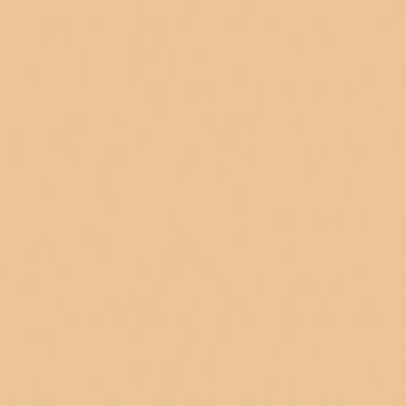 Sand Storm - Mepxy Design Marker