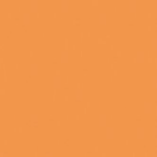 Fresh Vermilion - Mepxy Marker Refill