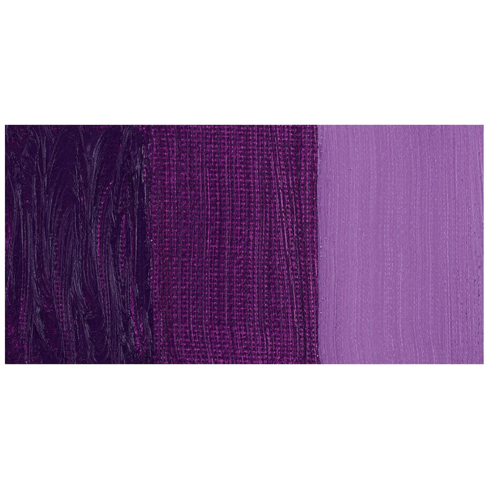 Spectrum Violet