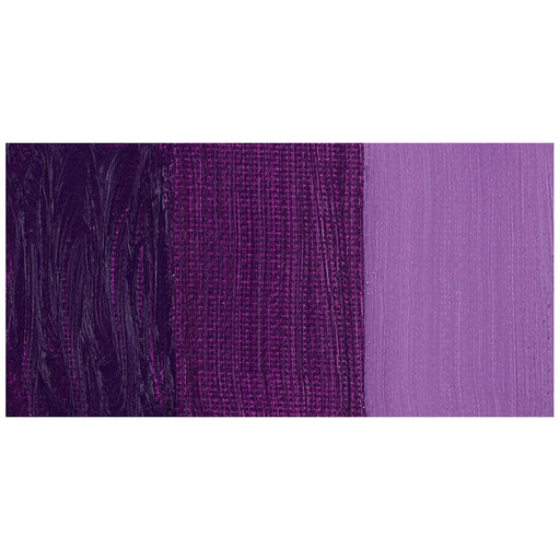 Spectrum Violet