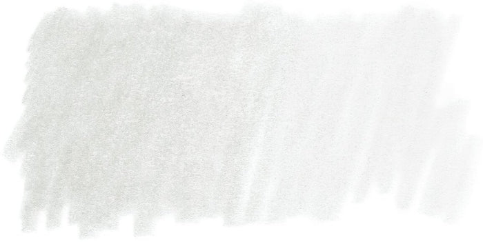 Cool Grey 10%