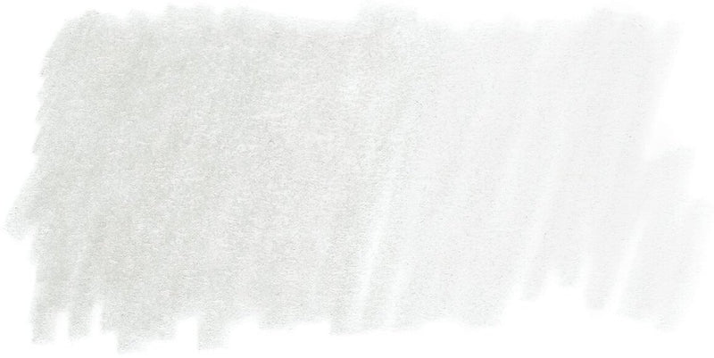 Cool Grey 10%