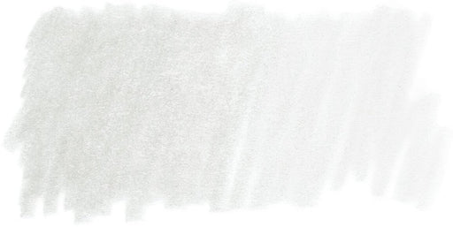 Cool Grey 10%