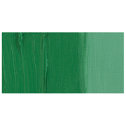 Schweinfurter Green Hue