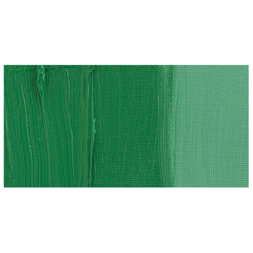 Schweinfurter Green Hue