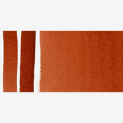 English Red Ochre