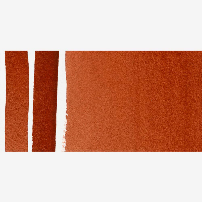 English Red Ochre