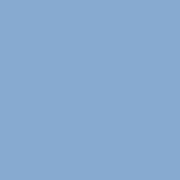 Manganese Blue - Mepxy Marker Refill