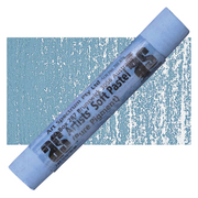 Art Spectrum Soft Pastel Indigo 534V