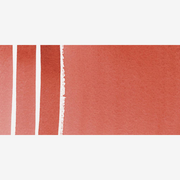 Anthraquinoid Red
