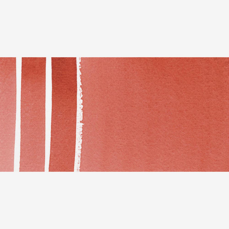Anthraquinoid Red