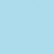 Mint Blue - Mepxy Brush Marker