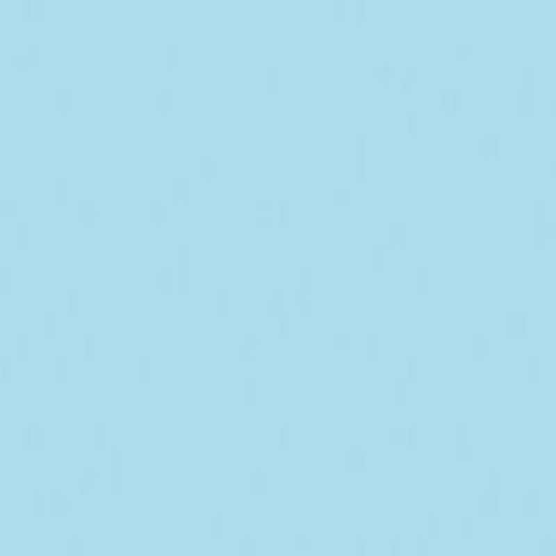 Mint Blue - Mepxy Brush Marker