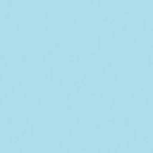 Mint Blue - Mepxy Brush Marker