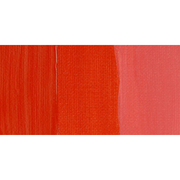 Napthol Red Light