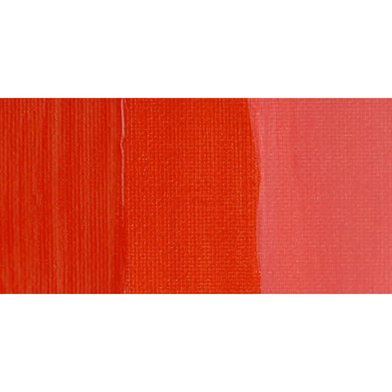 Napthol Red Light