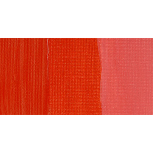 Napthol Red Light