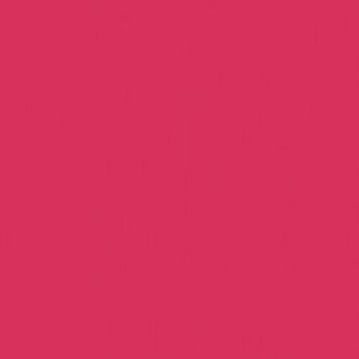 Crimson - Mepxy Brush Marker