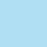 River Blue - Mepxy Design Marker