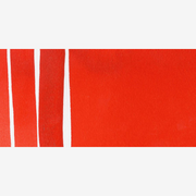 Pyrrol Scarlet