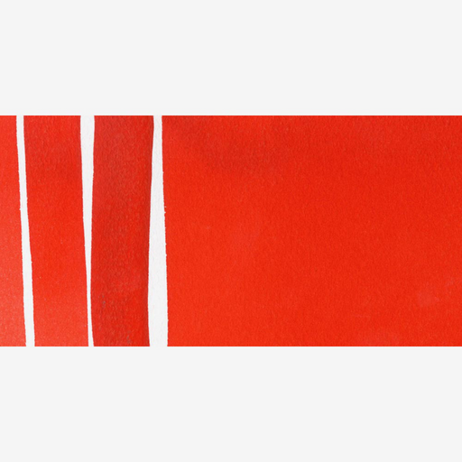 Pyrrol Scarlet