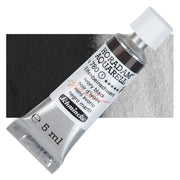 Schmincke Horadam Aquarell Watercolour Ivory Black