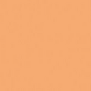 Cadmium Orange - Mepxy Brush Marker