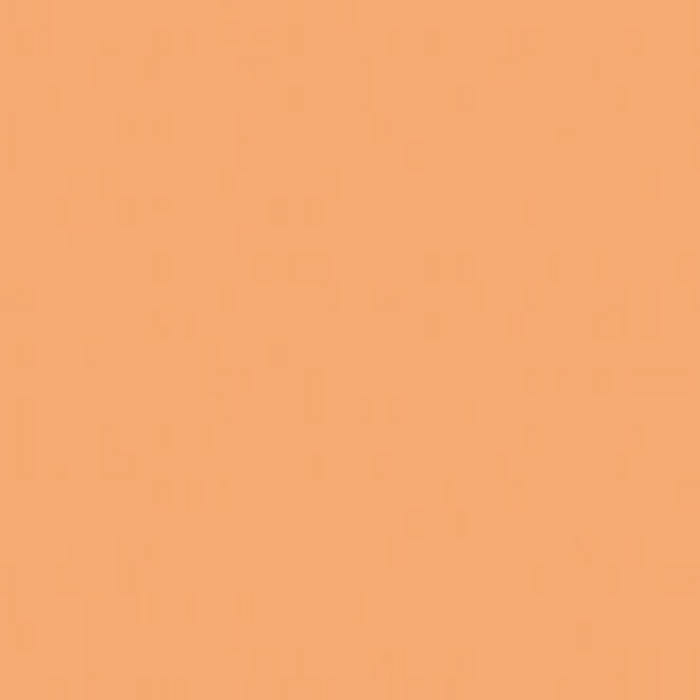 Cadmium Orange - Mepxy Brush Marker