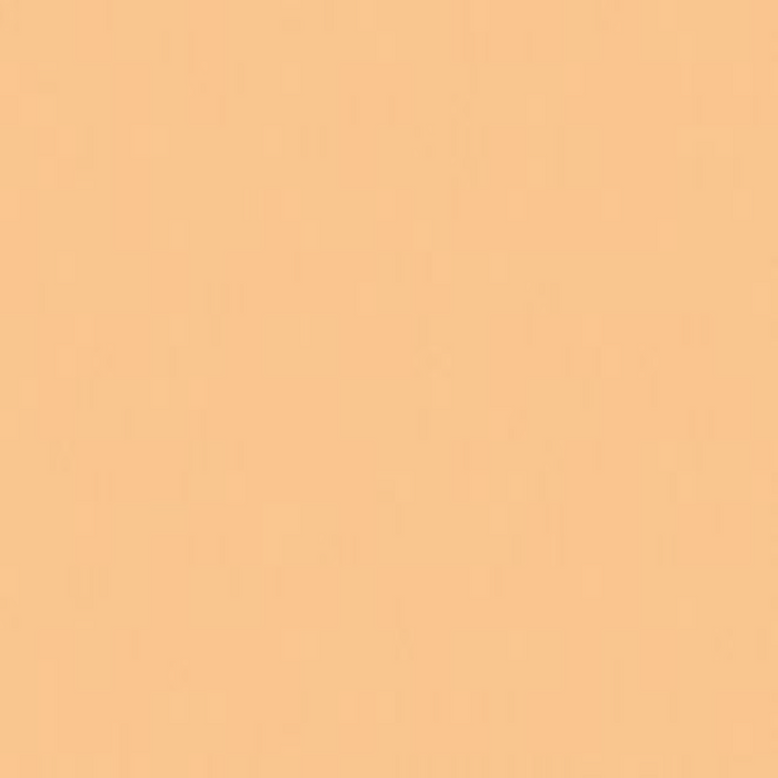 Yellow Orange - Mepxy Brush Marker