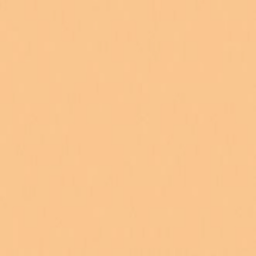 Yellow Orange - Mepxy Brush Marker