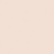 Brick Beige - Mepxy Marker Refill
