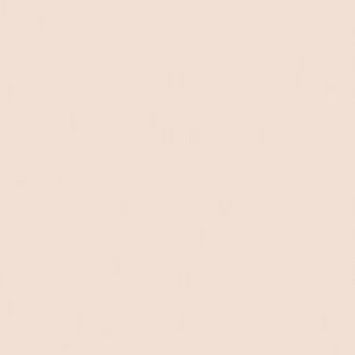 Brick Beige - Mepxy Marker Refill