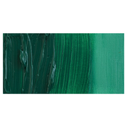 Chromium Oxide Green Brilliant