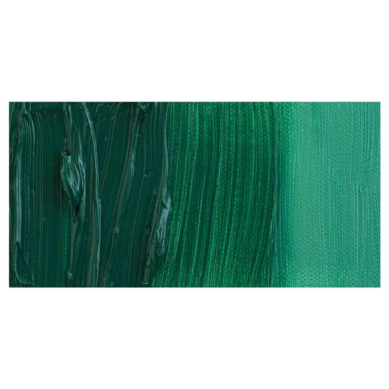 Chromium Oxide Green Brilliant