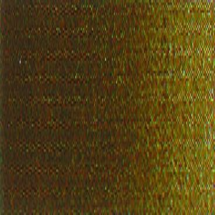 Winsor & Newton Winton Oil Colour - Burnt Umber
