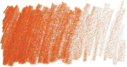 Pumpkin Orange