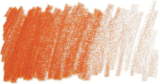 Pumpkin Orange