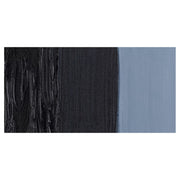Payne's Grey