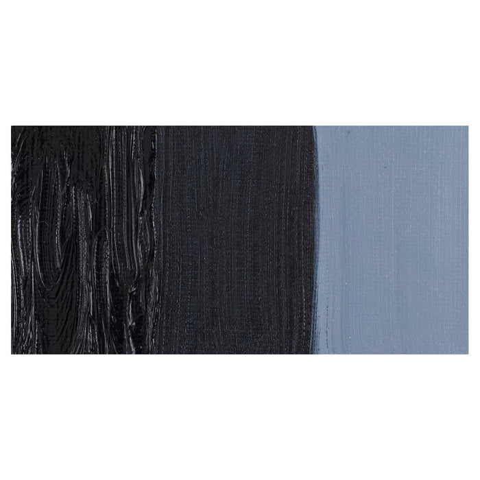 Payne's Grey