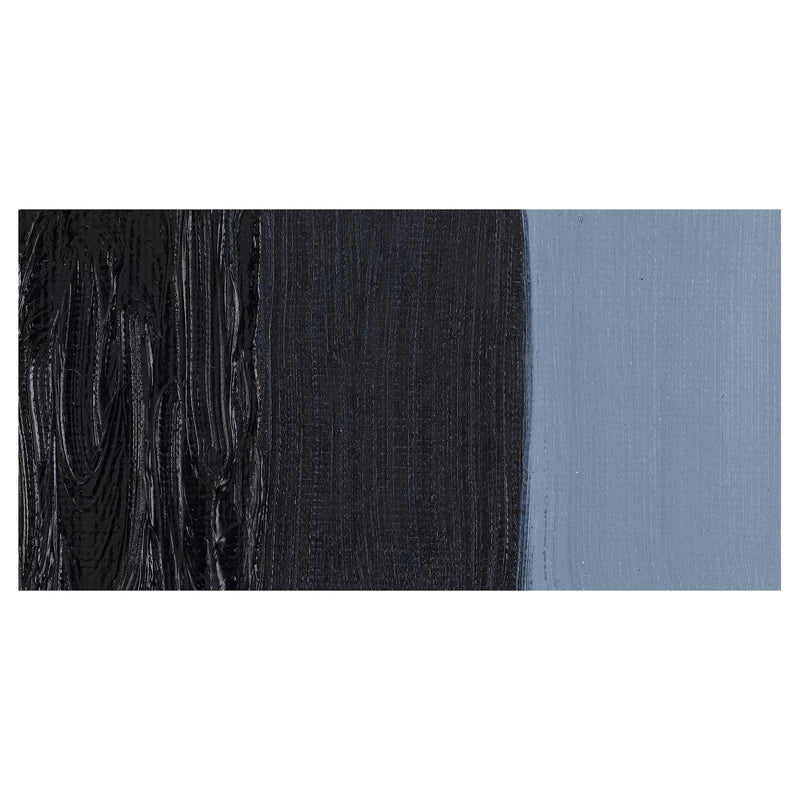 Payne's Grey