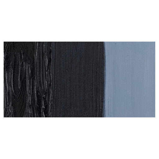 Payne's Grey