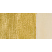 Pale Gold (Mic)