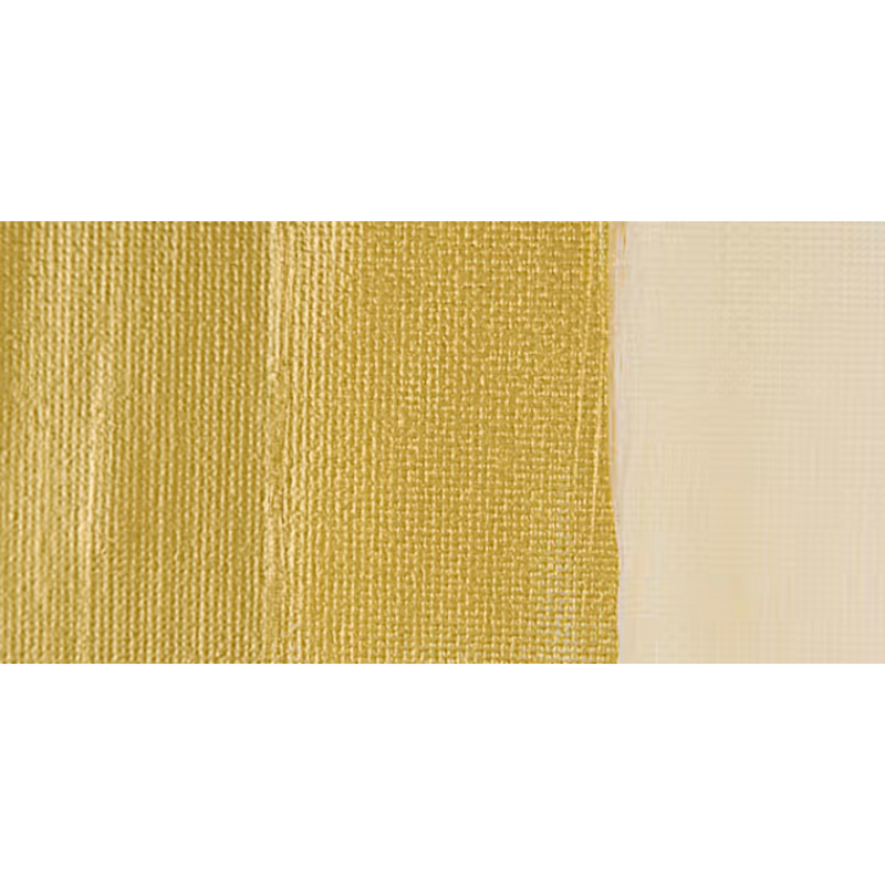 Pale Gold (Mic)