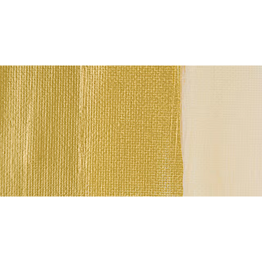 Pale Gold (Mic)