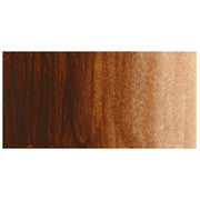 Burnt Umber