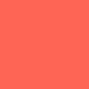 Red Orange - Mepxy Design Marker