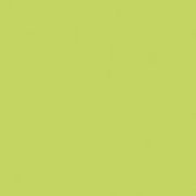 Lawn Green - Mepxy Design Marker